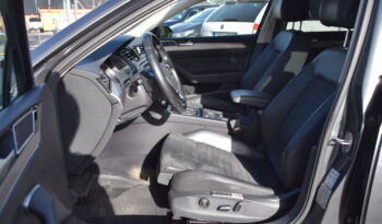 Volkswagen Passat 2.0 TDI DPF S BMT 4Motion GT Euro 6 R-Line Svensksåld-17 full